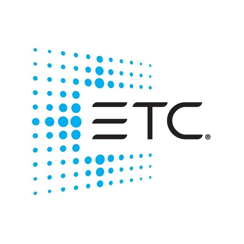 ETC Source Four LED CYC Barn Door (7460A2014) (ETC S4LEDCYCBD)